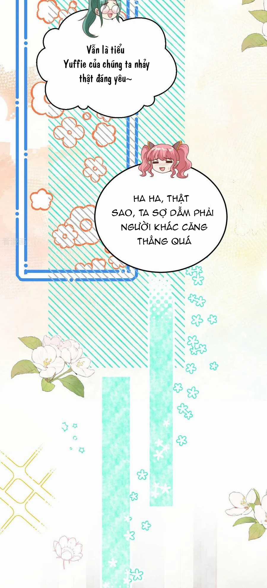 Từ Hôm Nay Bắt Đầu Làm Thành Chủ Chapter 471 trang 25