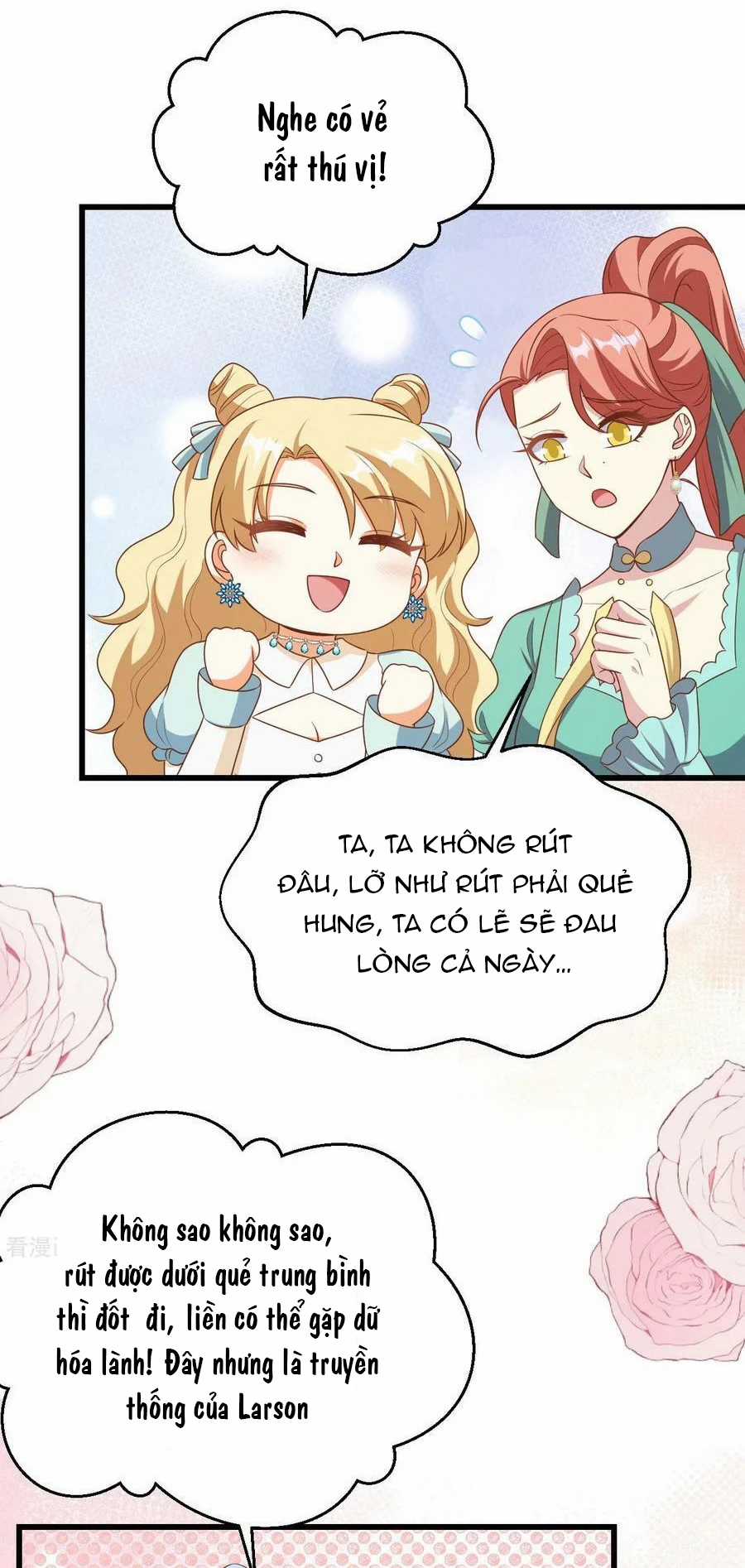 Từ Hôm Nay Bắt Đầu Làm Thành Chủ Chapter 471 trang 27