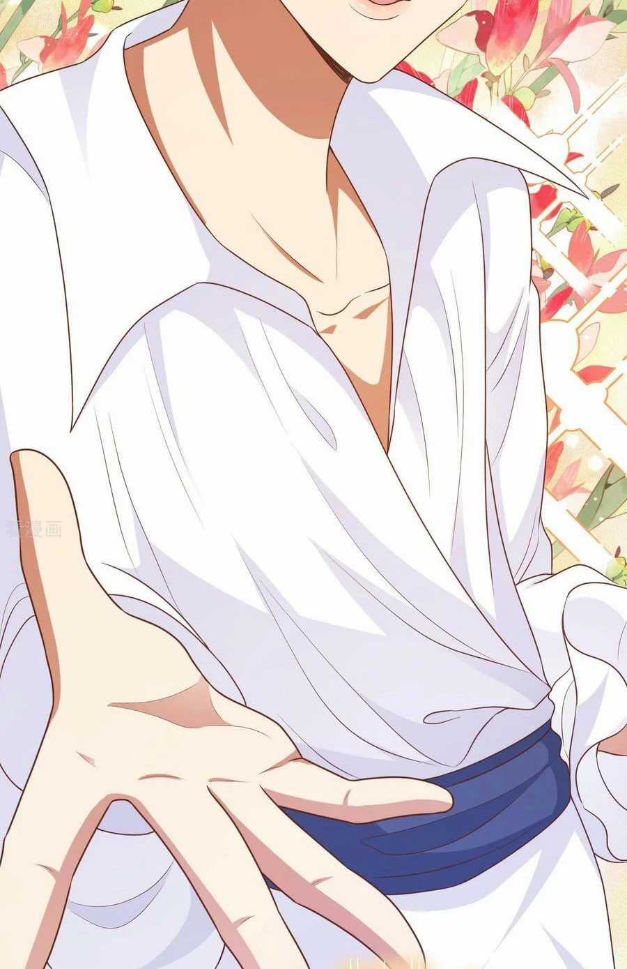 Từ Hôm Nay Bắt Đầu Làm Thành Chủ Chapter 471 trang 30