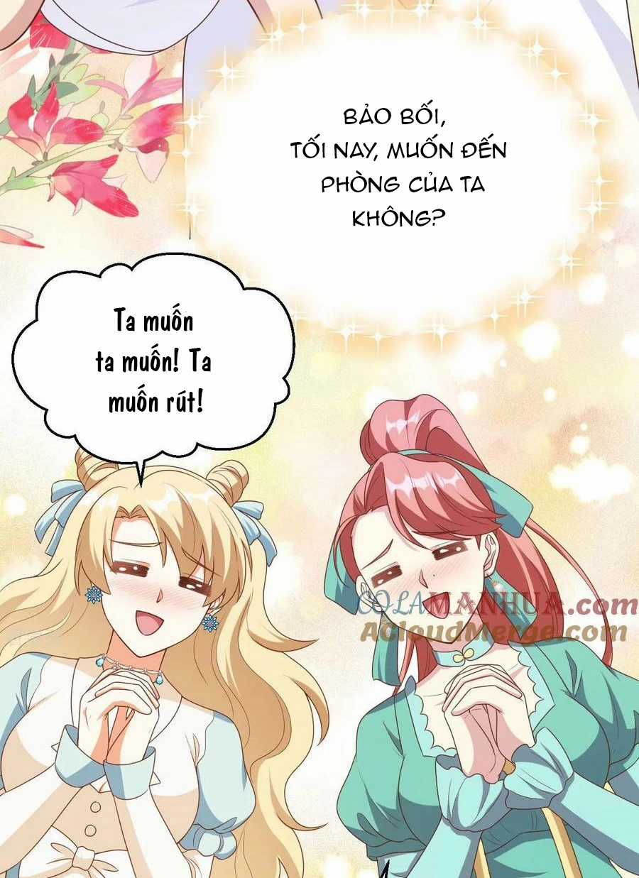 Từ Hôm Nay Bắt Đầu Làm Thành Chủ Chapter 471 trang 31