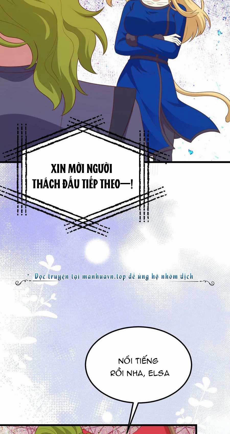 Từ Hôm Nay Bắt Đầu Làm Thành Chủ Chapter 471 trang 38