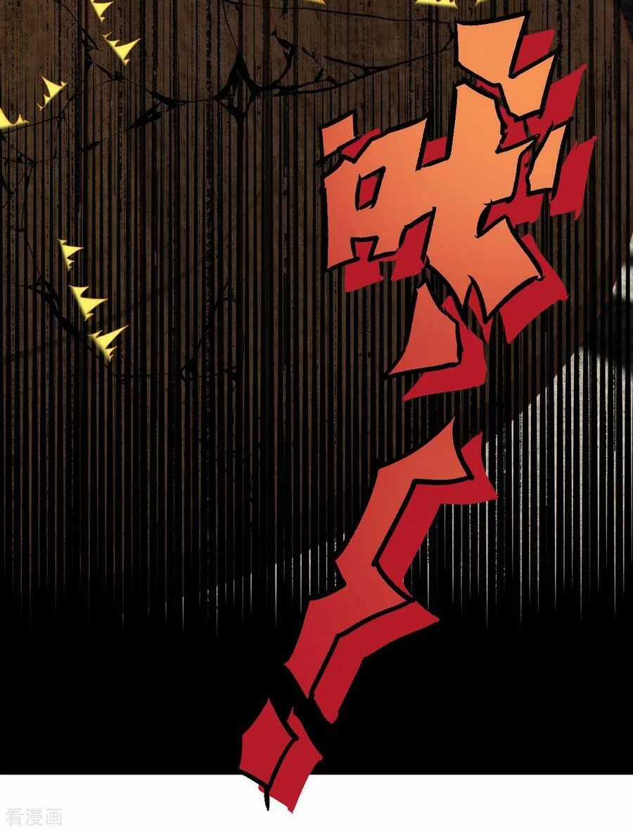 Từ Hôm Nay Bắt Đầu Làm Thành Chủ Chapter 471 trang 47