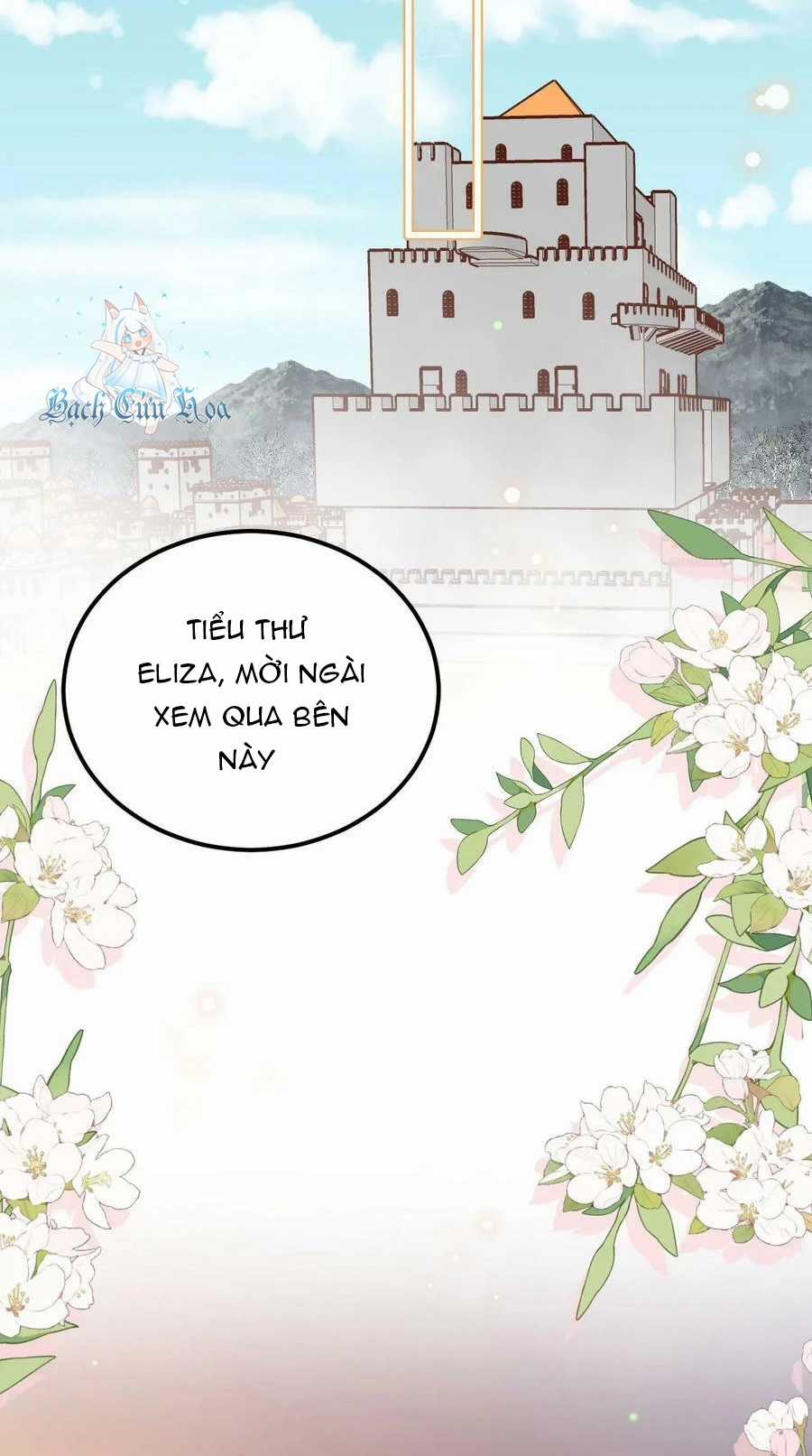 Từ Hôm Nay Bắt Đầu Làm Thành Chủ Chapter 471 trang 53