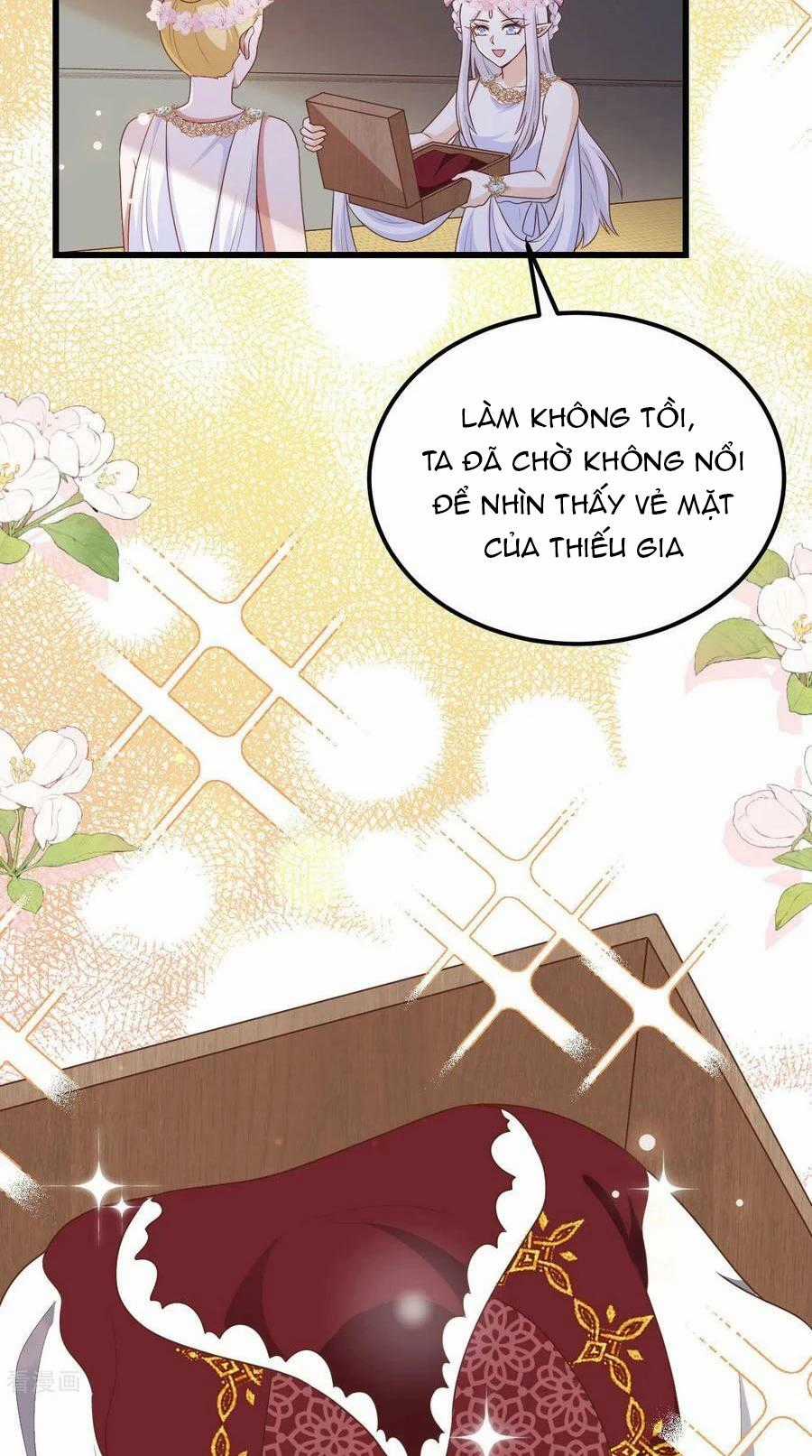 Từ Hôm Nay Bắt Đầu Làm Thành Chủ Chapter 471 trang 55