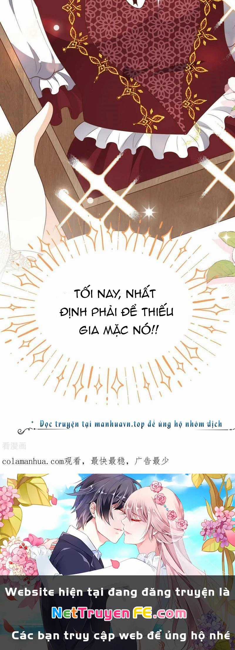 Từ Hôm Nay Bắt Đầu Làm Thành Chủ Chapter 471 trang 56