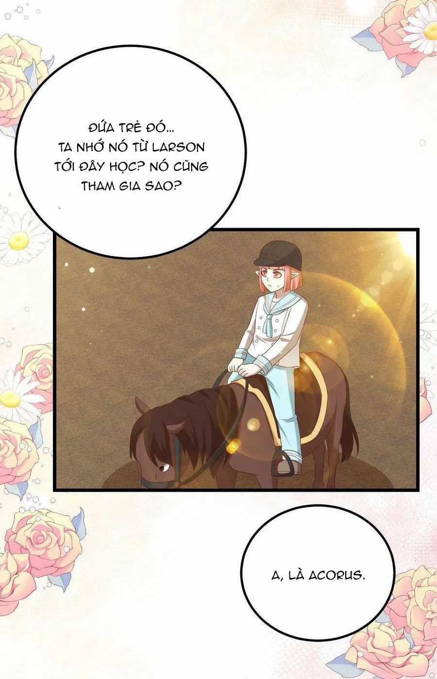 Từ Hôm Nay Bắt Đầu Làm Thành Chủ Chapter 472 trang 14