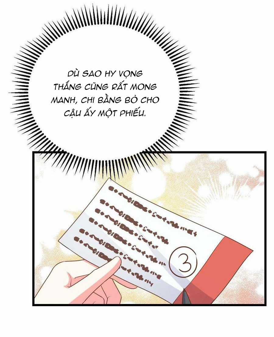 Từ Hôm Nay Bắt Đầu Làm Thành Chủ Chapter 472 trang 18