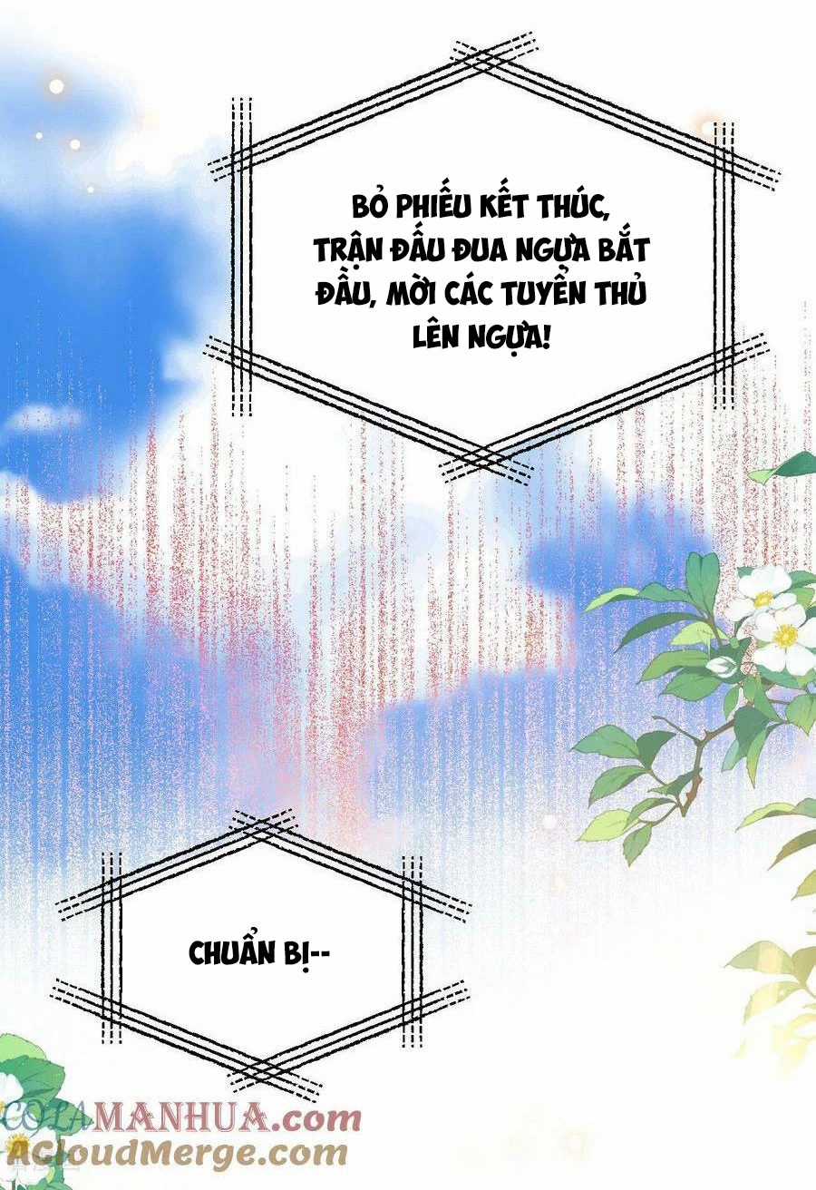 Từ Hôm Nay Bắt Đầu Làm Thành Chủ Chapter 472 trang 19