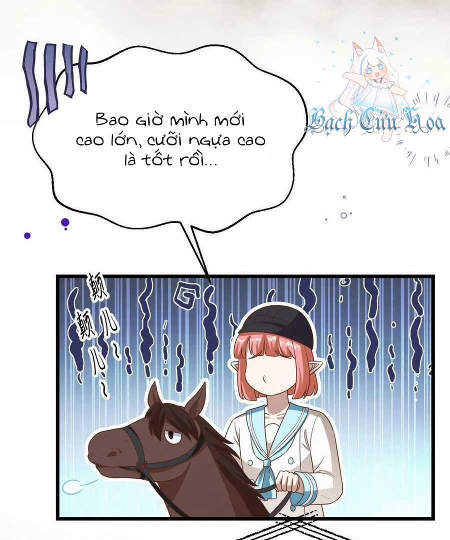 Từ Hôm Nay Bắt Đầu Làm Thành Chủ Chapter 472 trang 28