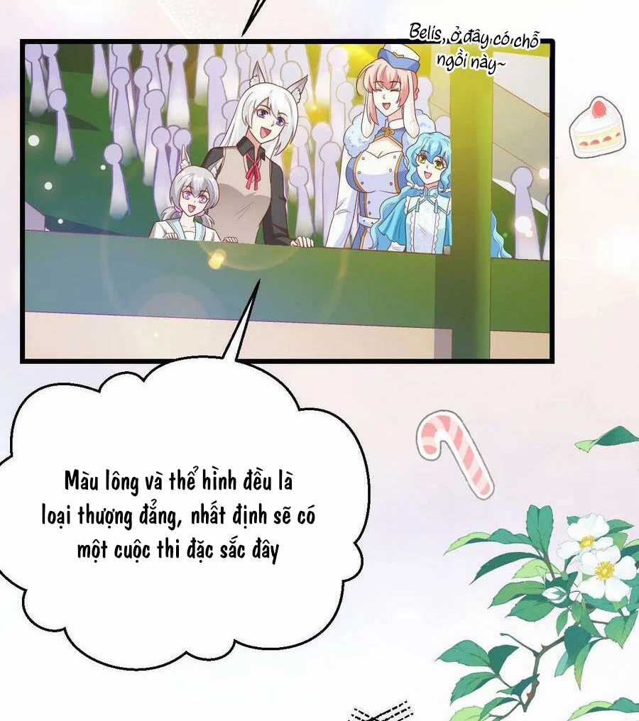 Từ Hôm Nay Bắt Đầu Làm Thành Chủ Chapter 472 trang 4