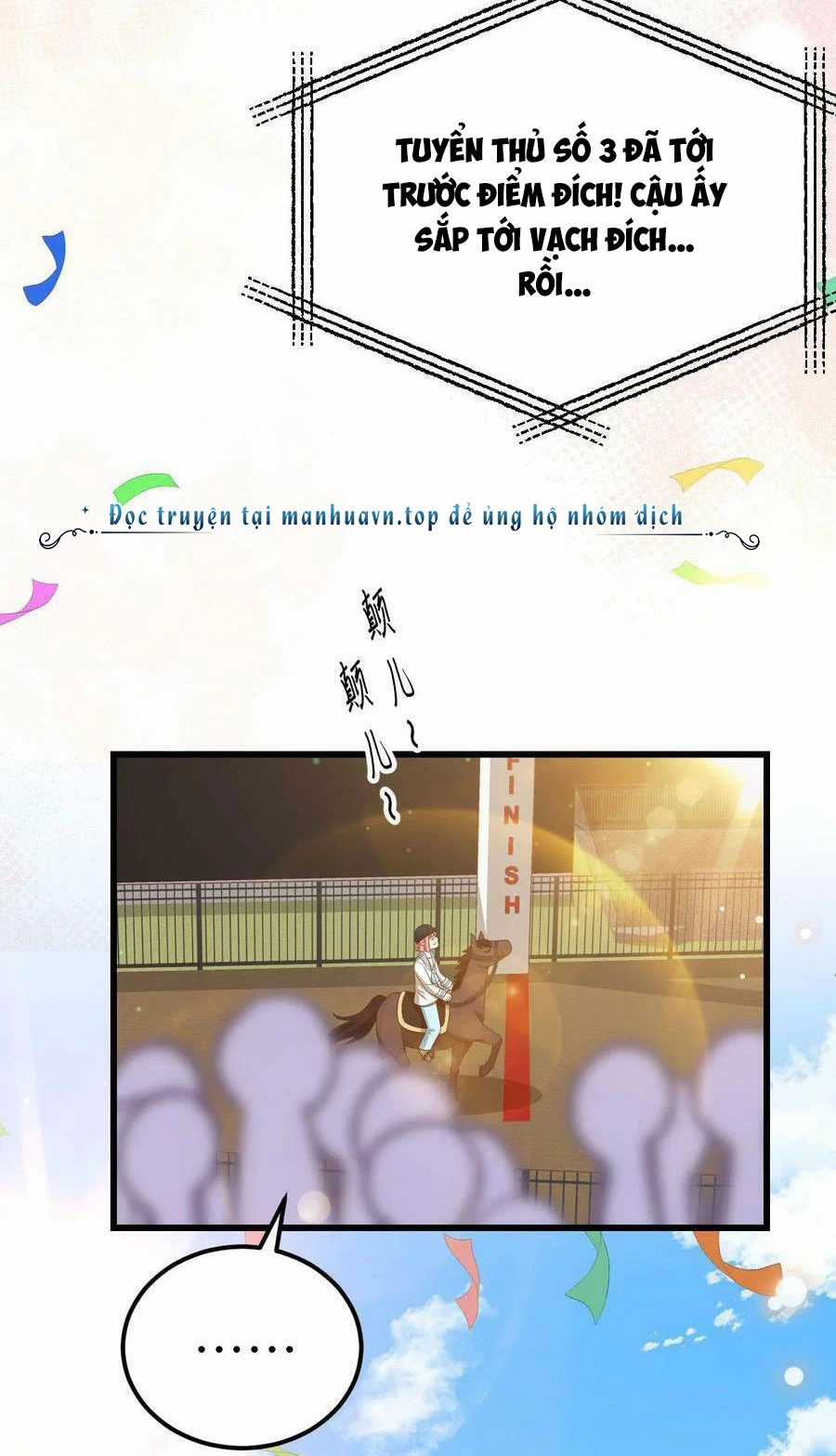 Từ Hôm Nay Bắt Đầu Làm Thành Chủ Chapter 472 trang 41