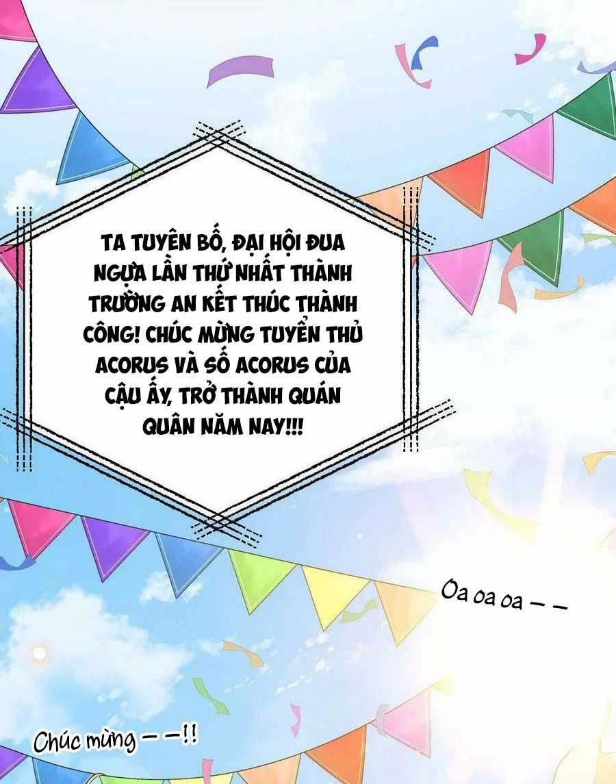 Từ Hôm Nay Bắt Đầu Làm Thành Chủ Chapter 472 trang 44