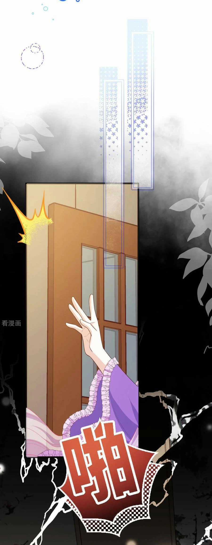 Từ Hôm Nay Bắt Đầu Làm Thành Chủ Chapter 472 trang 47