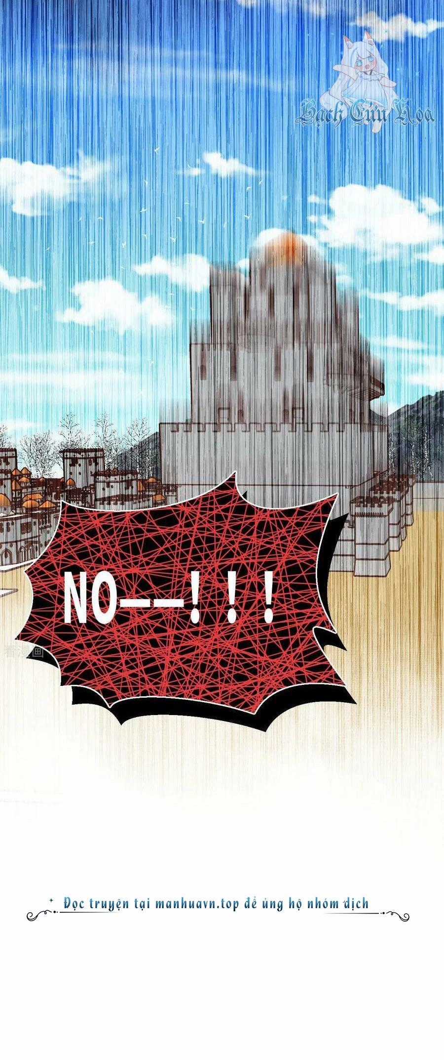 Từ Hôm Nay Bắt Đầu Làm Thành Chủ Chapter 472 trang 51