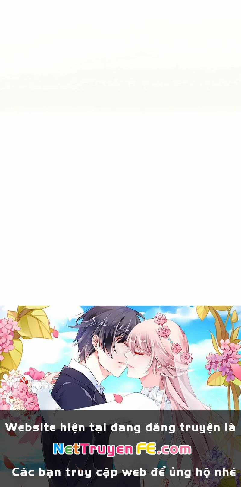 Từ Hôm Nay Bắt Đầu Làm Thành Chủ Chapter 472 trang 52