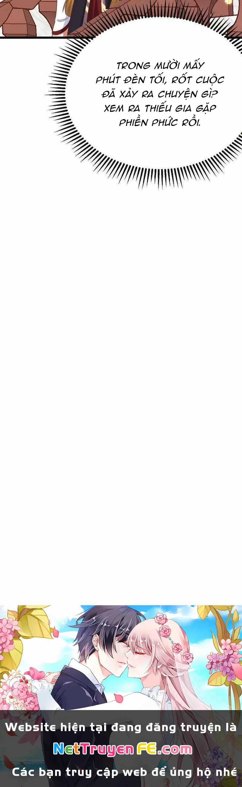 Từ Hôm Nay Bắt Đầu Làm Thành Chủ Chapter 473 trang 42