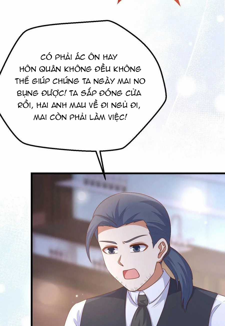 Từ Hôm Nay Bắt Đầu Làm Thành Chủ Chapter 475 trang 35