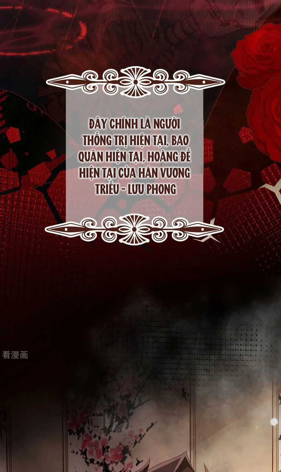 Từ Hôm Nay Bắt Đầu Làm Thành Chủ Chapter 475 trang 50