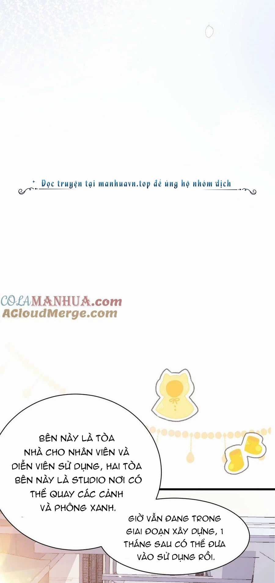 Từ Hôm Nay Bắt Đầu Làm Thành Chủ Chapter 476 trang 27