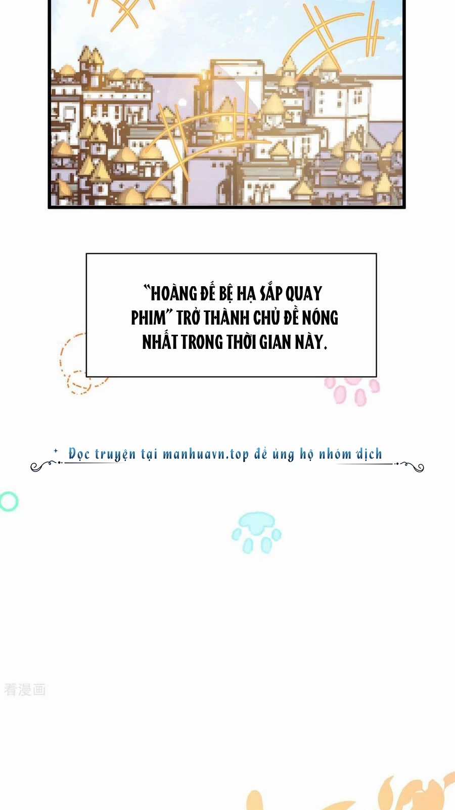 Từ Hôm Nay Bắt Đầu Làm Thành Chủ Chapter 476 trang 40