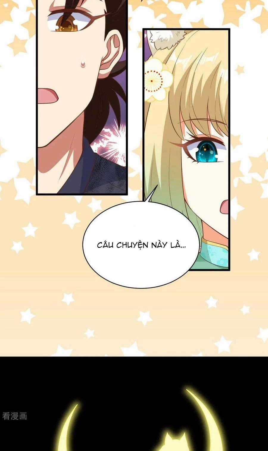 Từ Hôm Nay Bắt Đầu Làm Thành Chủ Chapter 476 trang 45