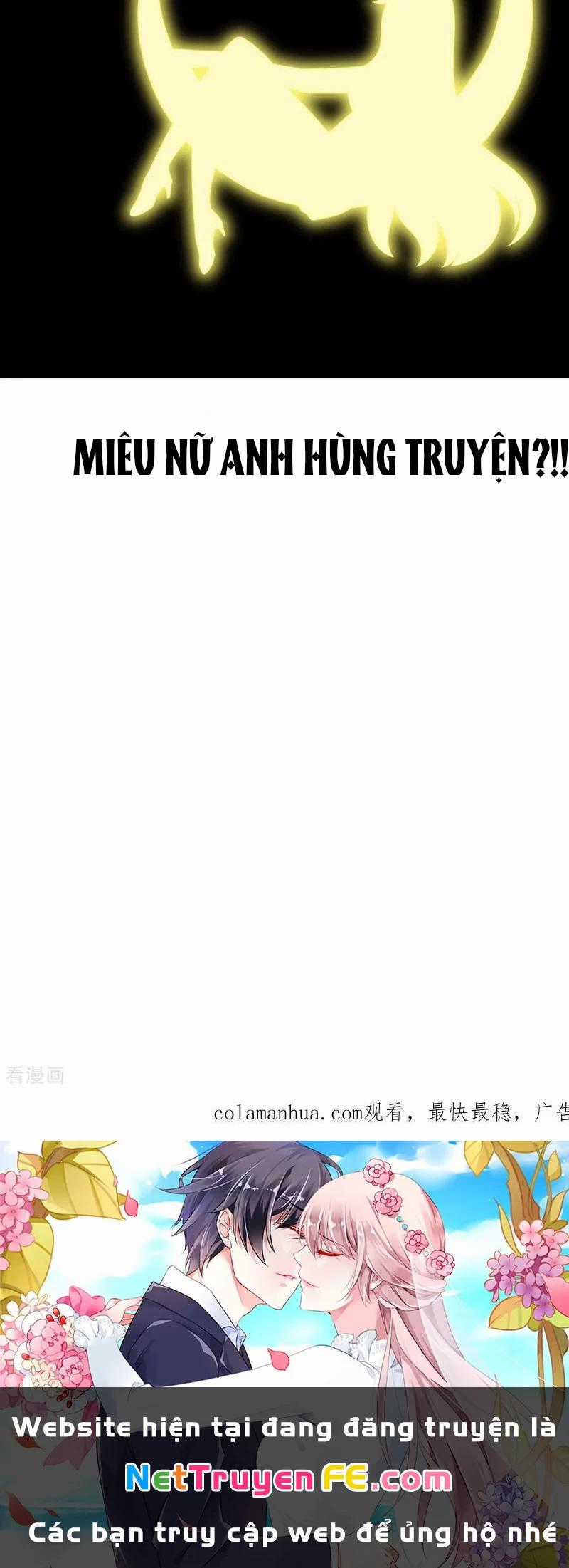 Từ Hôm Nay Bắt Đầu Làm Thành Chủ Chapter 476 trang 46