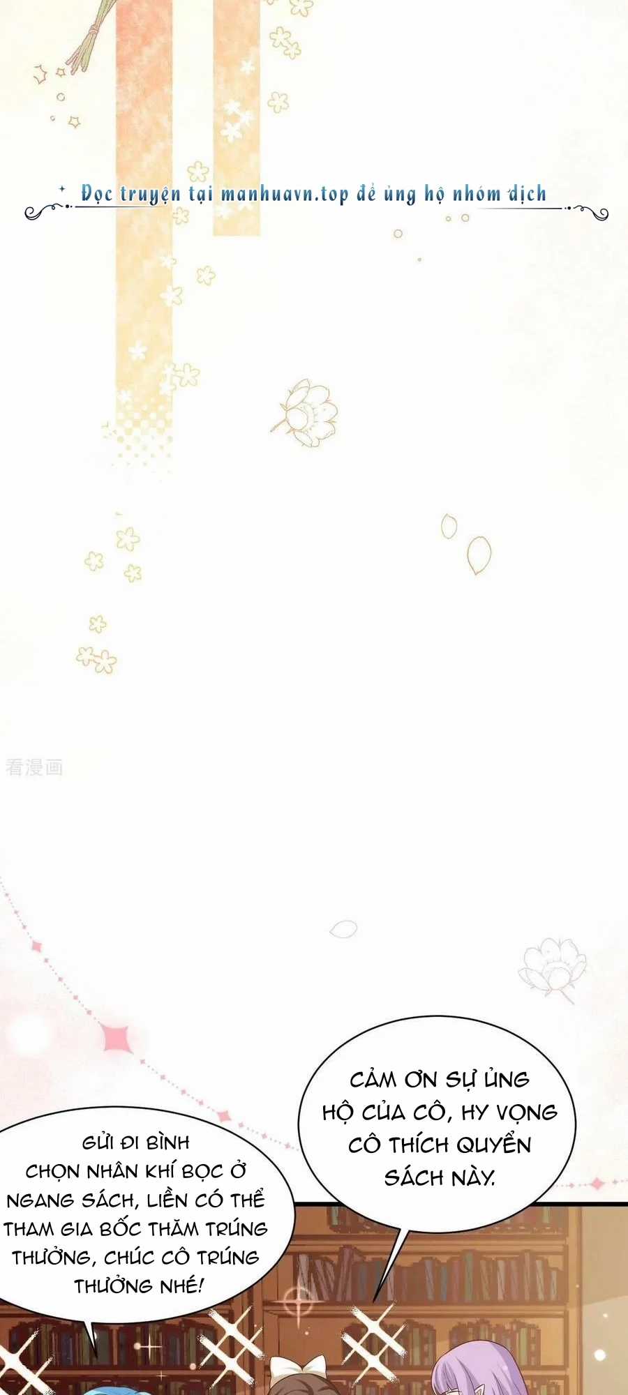 Từ Hôm Nay Bắt Đầu Làm Thành Chủ Chapter 477 trang 11