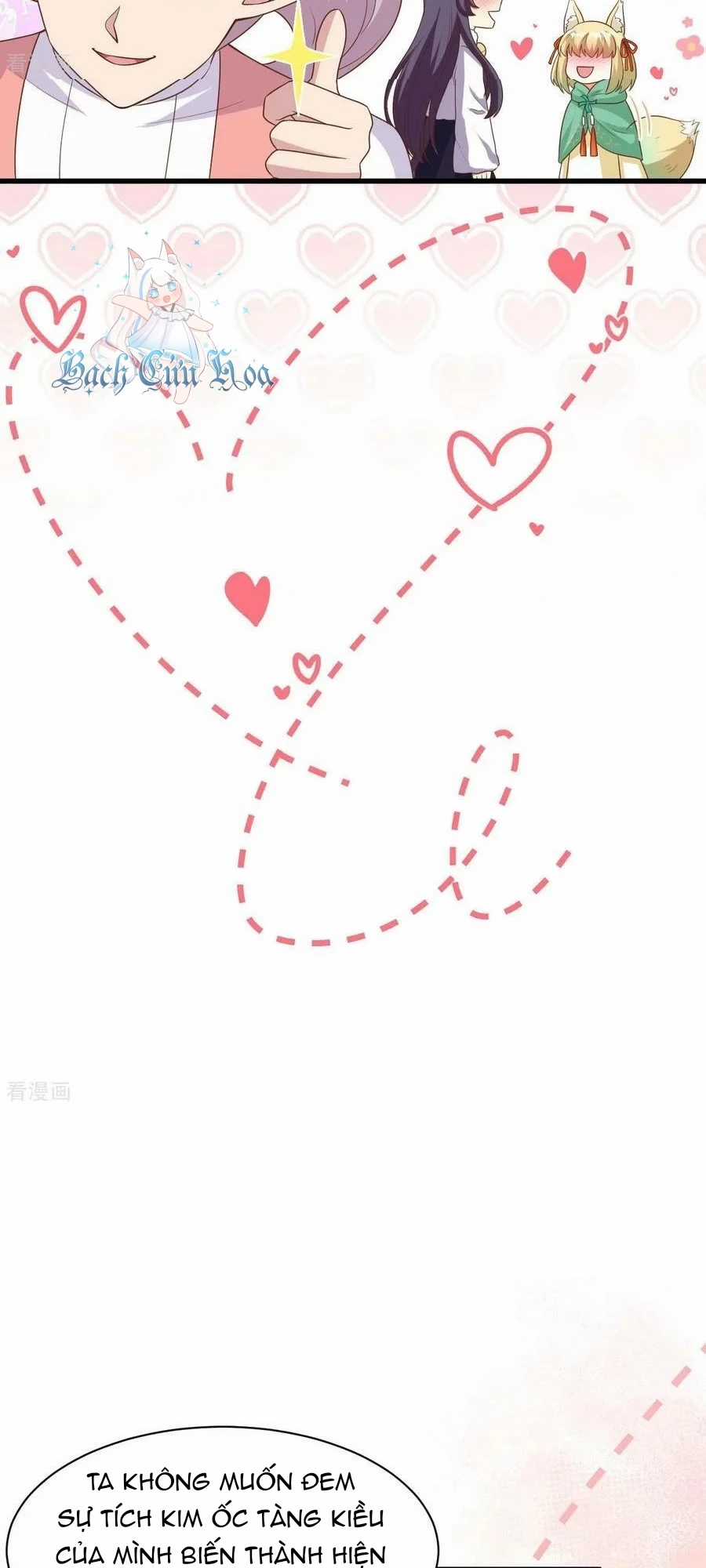 Từ Hôm Nay Bắt Đầu Làm Thành Chủ Chapter 477 trang 26