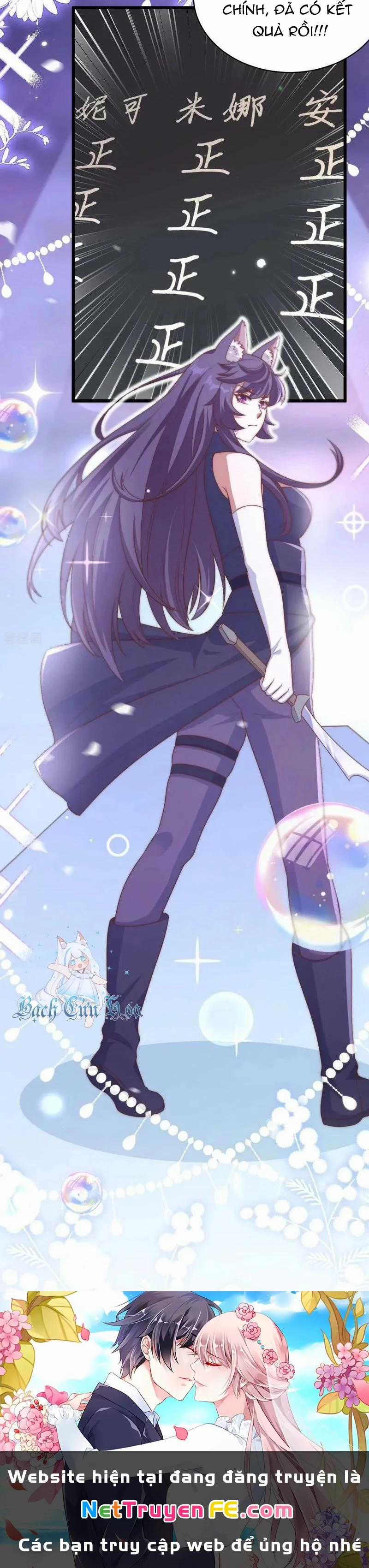 Từ Hôm Nay Bắt Đầu Làm Thành Chủ Chapter 477 trang 32