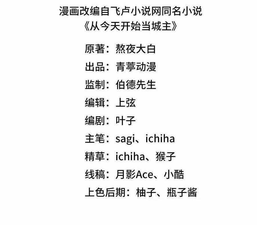 Từ Hôm Nay Bắt Đầu Làm Thành Chủ Chapter 478 trang 1
