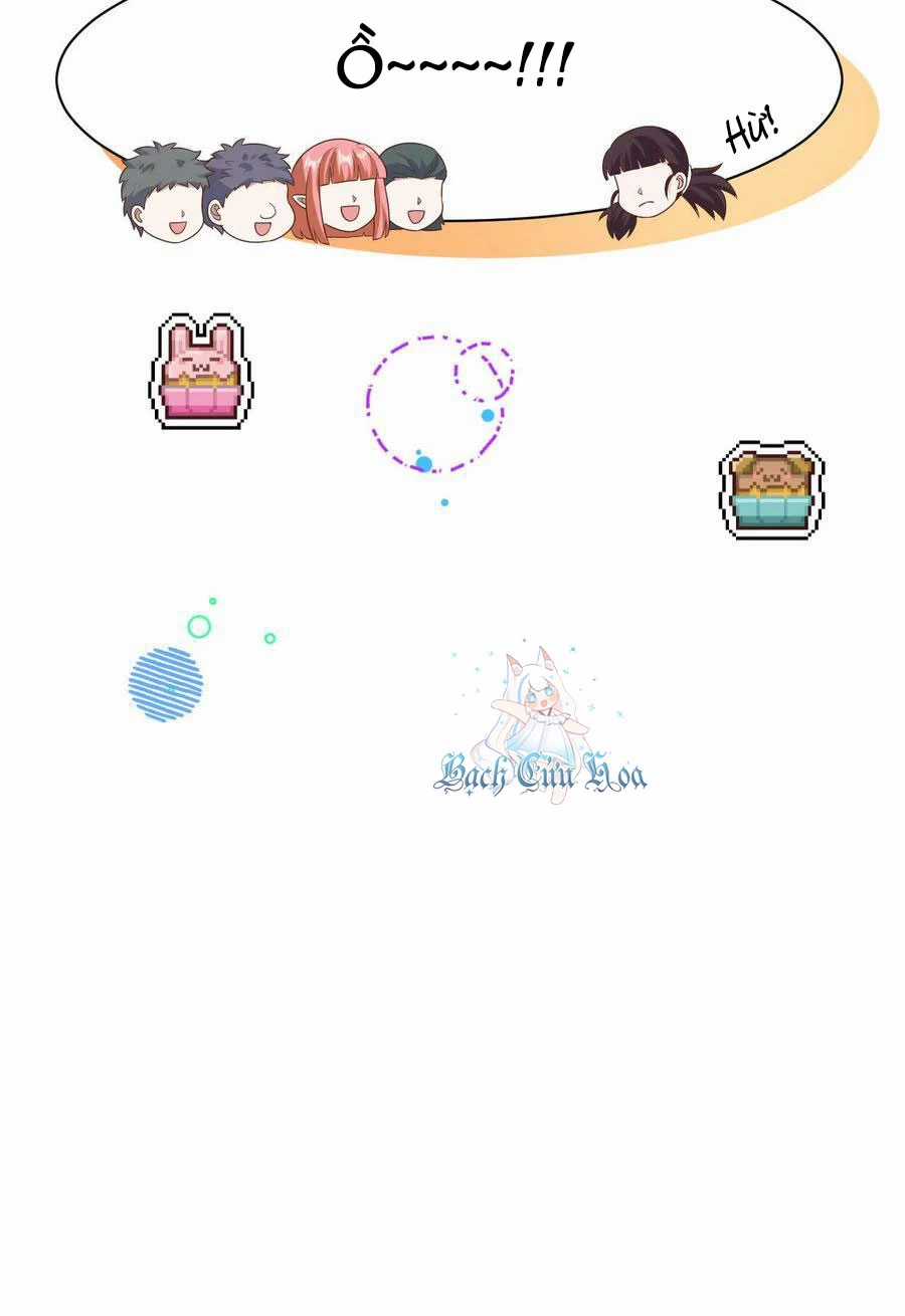 Từ Hôm Nay Bắt Đầu Làm Thành Chủ Chapter 478 trang 16