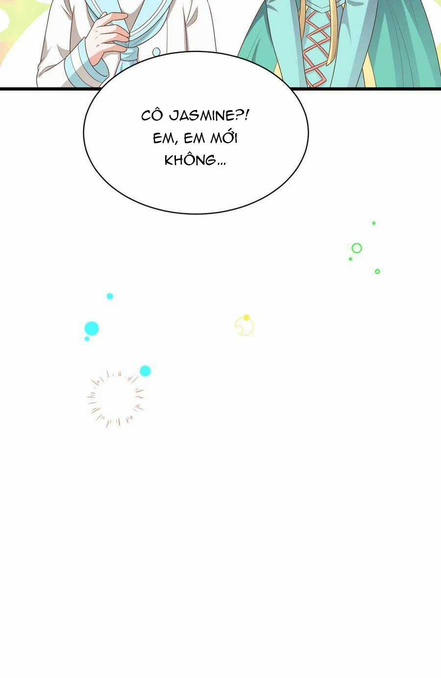 Từ Hôm Nay Bắt Đầu Làm Thành Chủ Chapter 478 trang 23