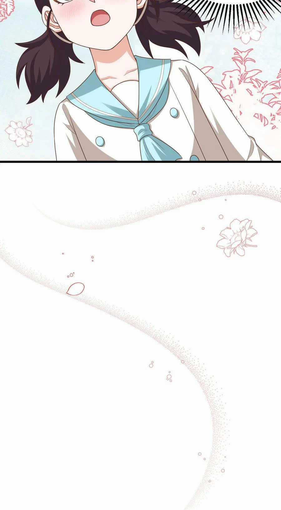 Từ Hôm Nay Bắt Đầu Làm Thành Chủ Chapter 478 trang 29