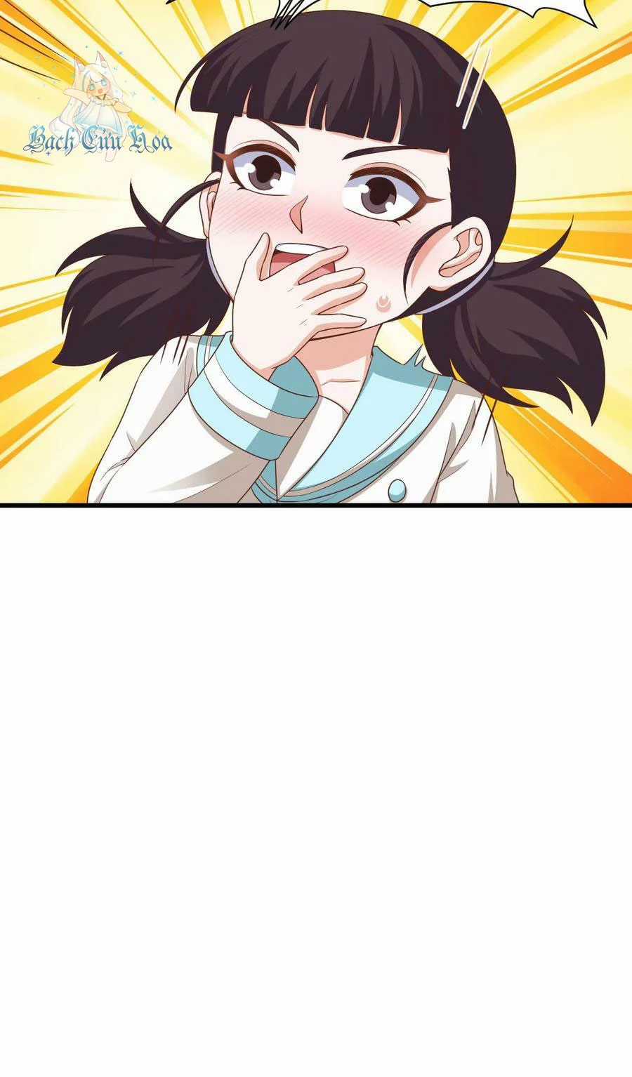 Từ Hôm Nay Bắt Đầu Làm Thành Chủ Chapter 478 trang 34