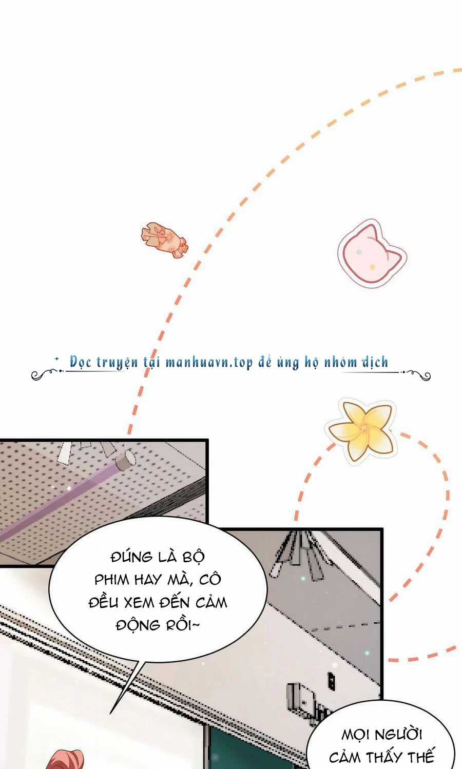 Từ Hôm Nay Bắt Đầu Làm Thành Chủ Chapter 478 trang 35