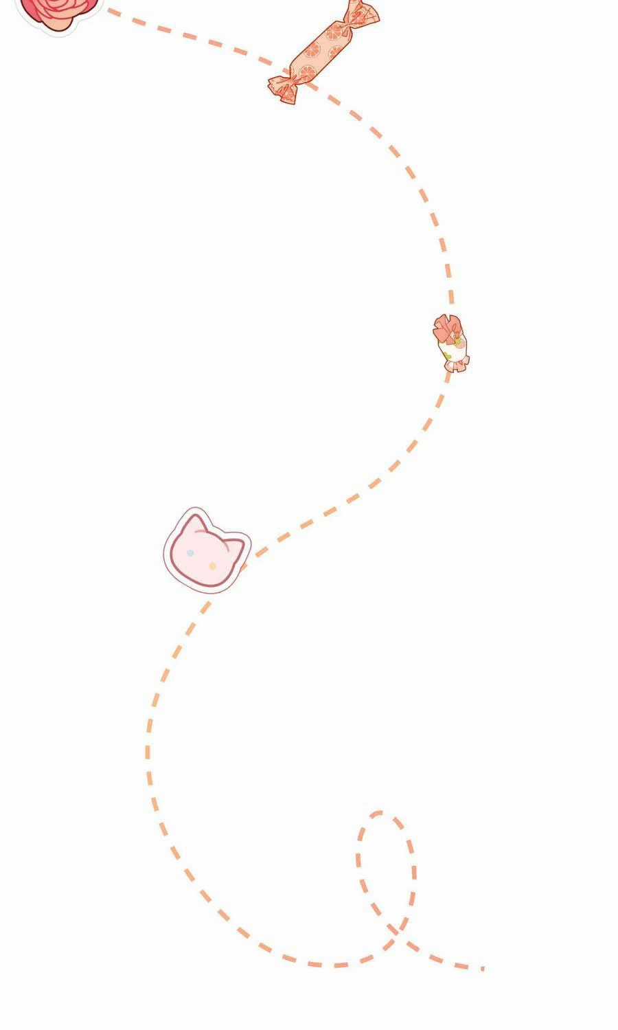 Từ Hôm Nay Bắt Đầu Làm Thành Chủ Chapter 478 trang 41