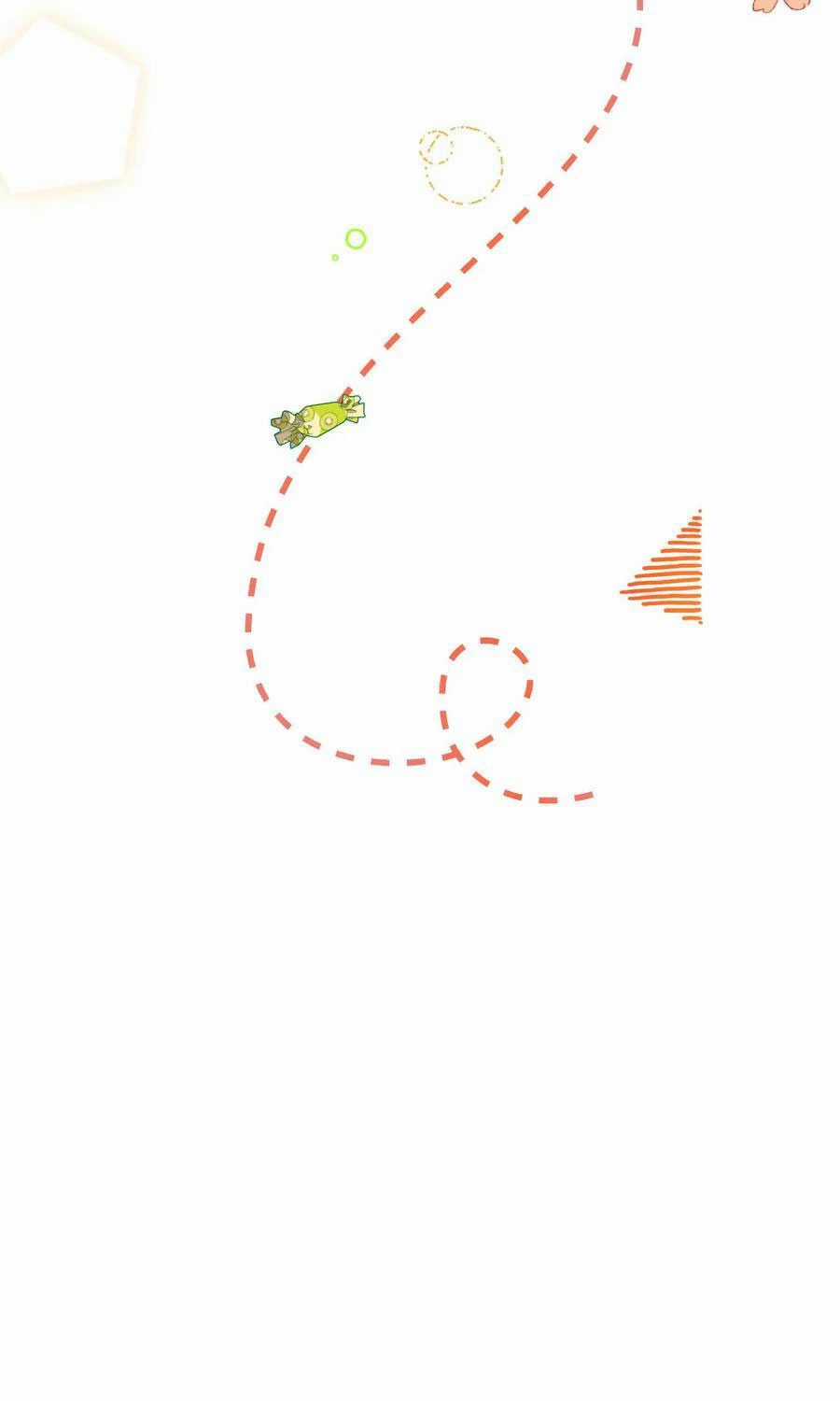 Từ Hôm Nay Bắt Đầu Làm Thành Chủ Chapter 478 trang 49