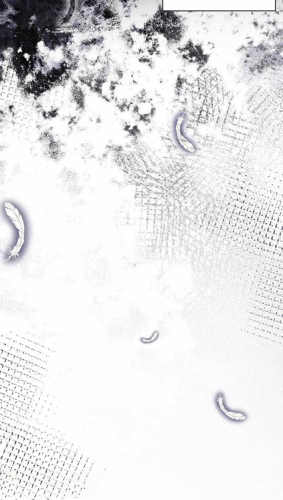 Từ Hôm Nay Bắt Đầu Làm Thành Chủ Chapter 478 trang 55