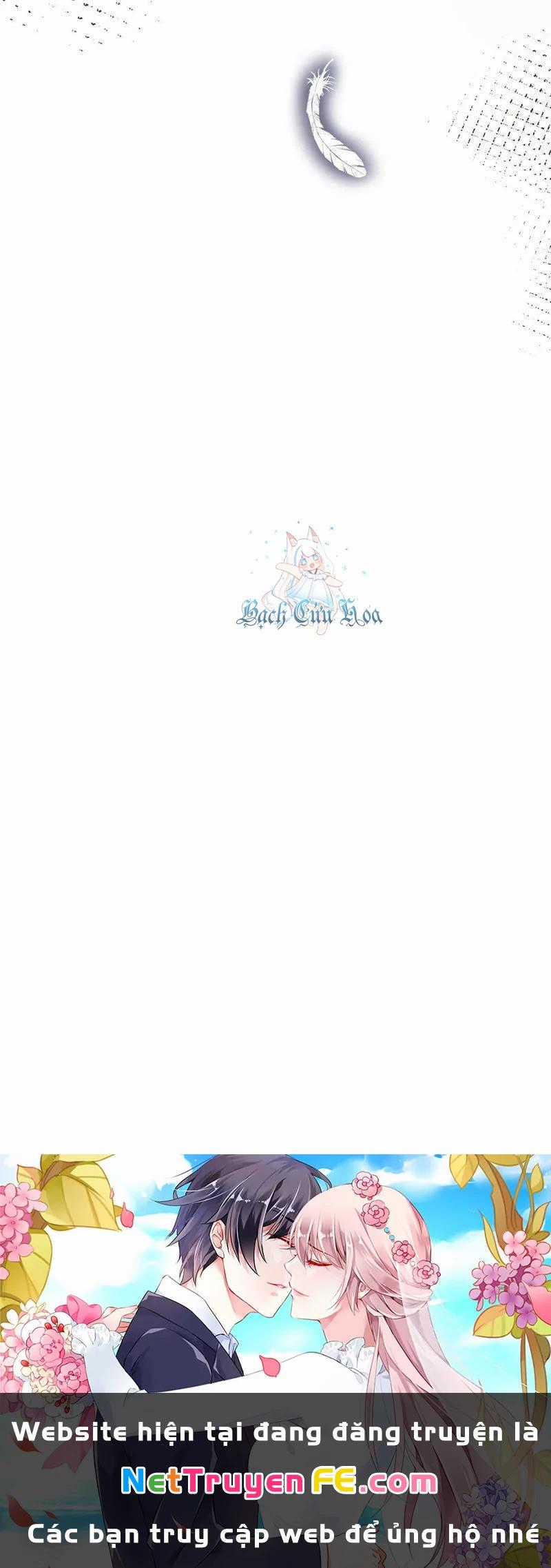 Từ Hôm Nay Bắt Đầu Làm Thành Chủ Chapter 478 trang 56