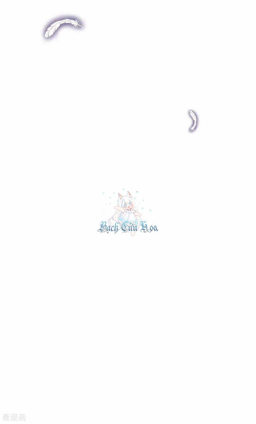 Từ Hôm Nay Bắt Đầu Làm Thành Chủ Chapter 478 trang 8