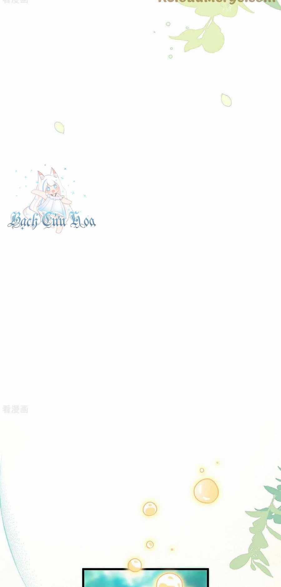 Từ Hôm Nay Bắt Đầu Làm Thành Chủ Chapter 479 trang 11