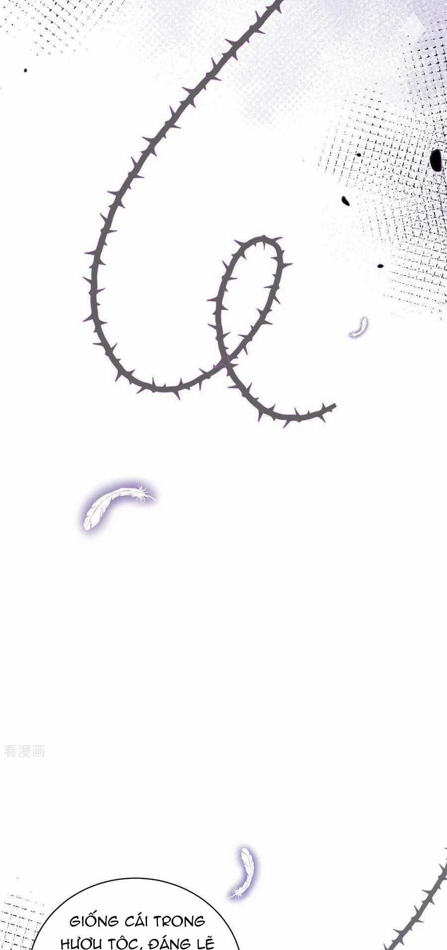 Từ Hôm Nay Bắt Đầu Làm Thành Chủ Chapter 479 trang 26