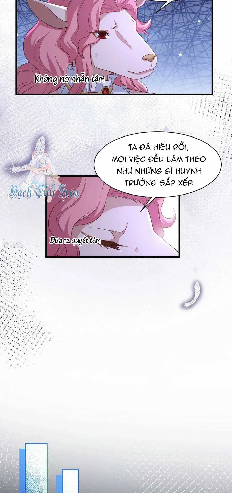 Từ Hôm Nay Bắt Đầu Làm Thành Chủ Chapter 479 trang 34