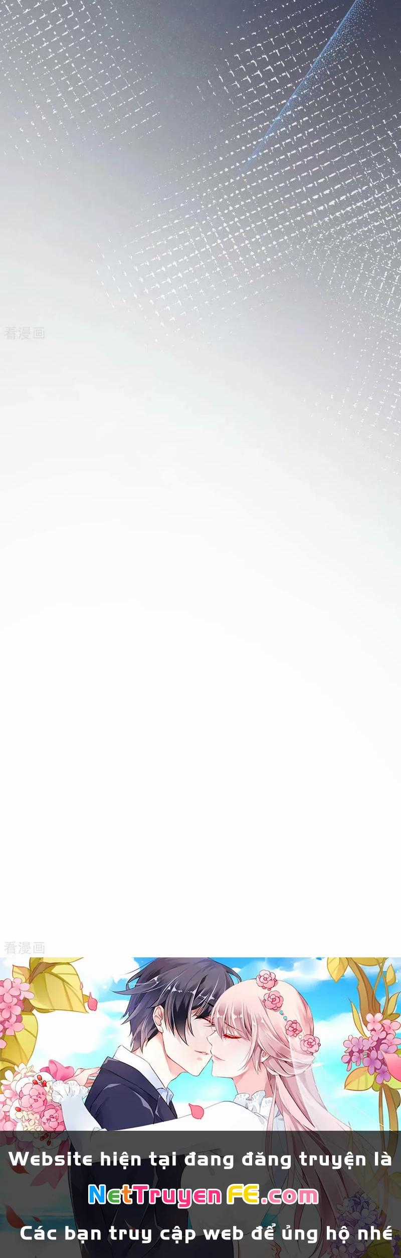 Từ Hôm Nay Bắt Đầu Làm Thành Chủ Chapter 479 trang 38