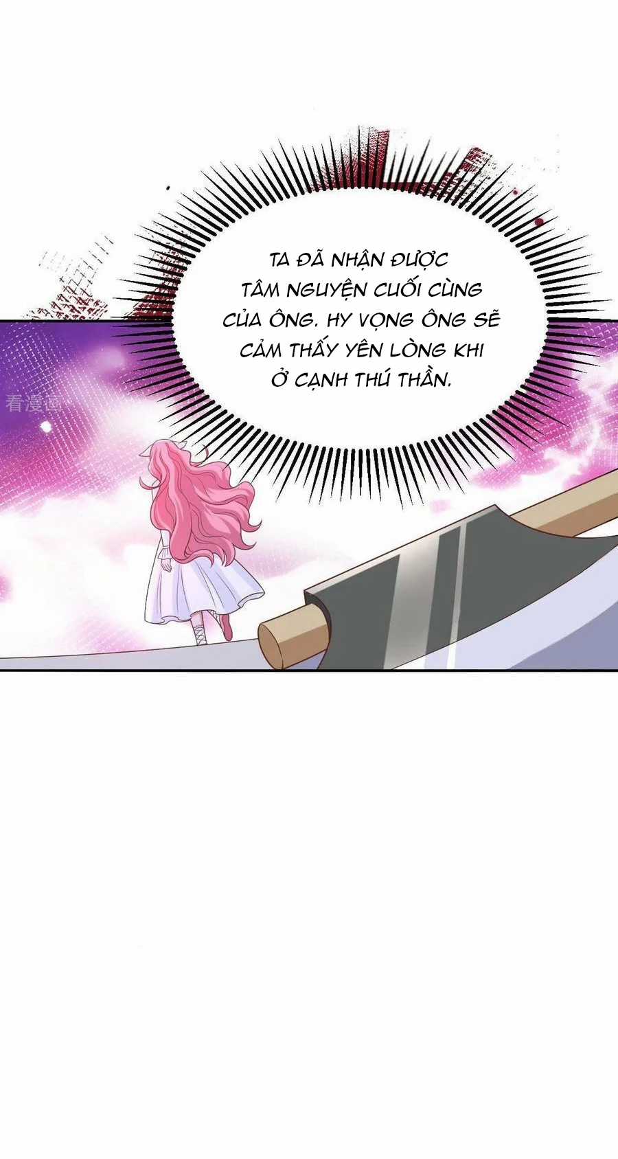 Từ Hôm Nay Bắt Đầu Làm Thành Chủ Chapter 480 trang 15