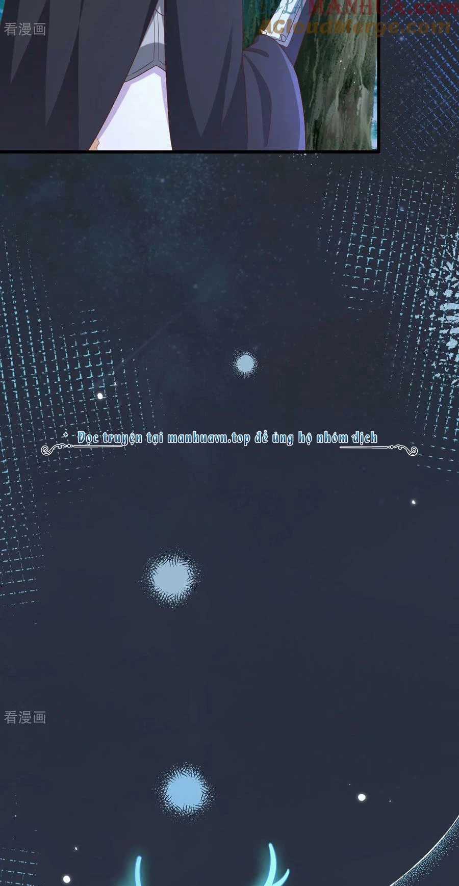 Từ Hôm Nay Bắt Đầu Làm Thành Chủ Chapter 480 trang 24