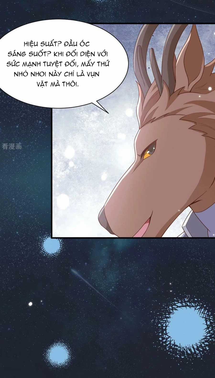 Từ Hôm Nay Bắt Đầu Làm Thành Chủ Chapter 480 trang 29