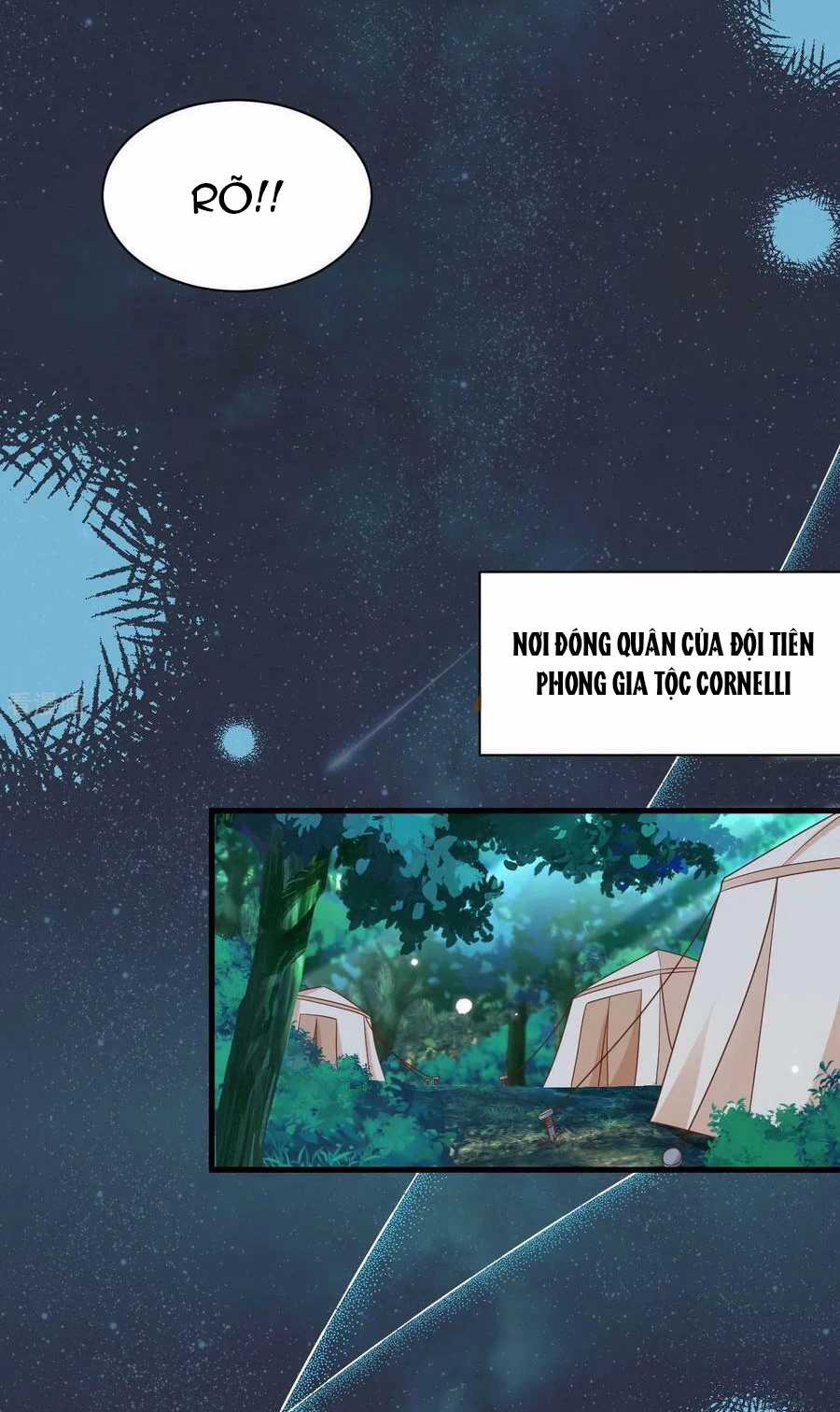 Từ Hôm Nay Bắt Đầu Làm Thành Chủ Chapter 480 trang 32