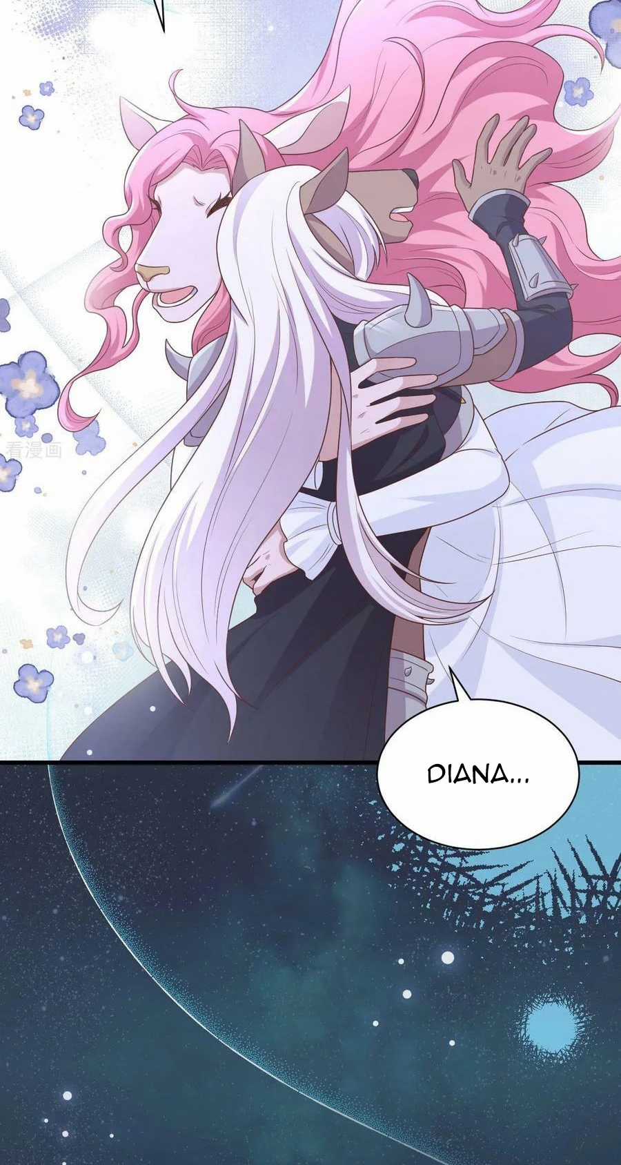 Từ Hôm Nay Bắt Đầu Làm Thành Chủ Chapter 480 trang 36