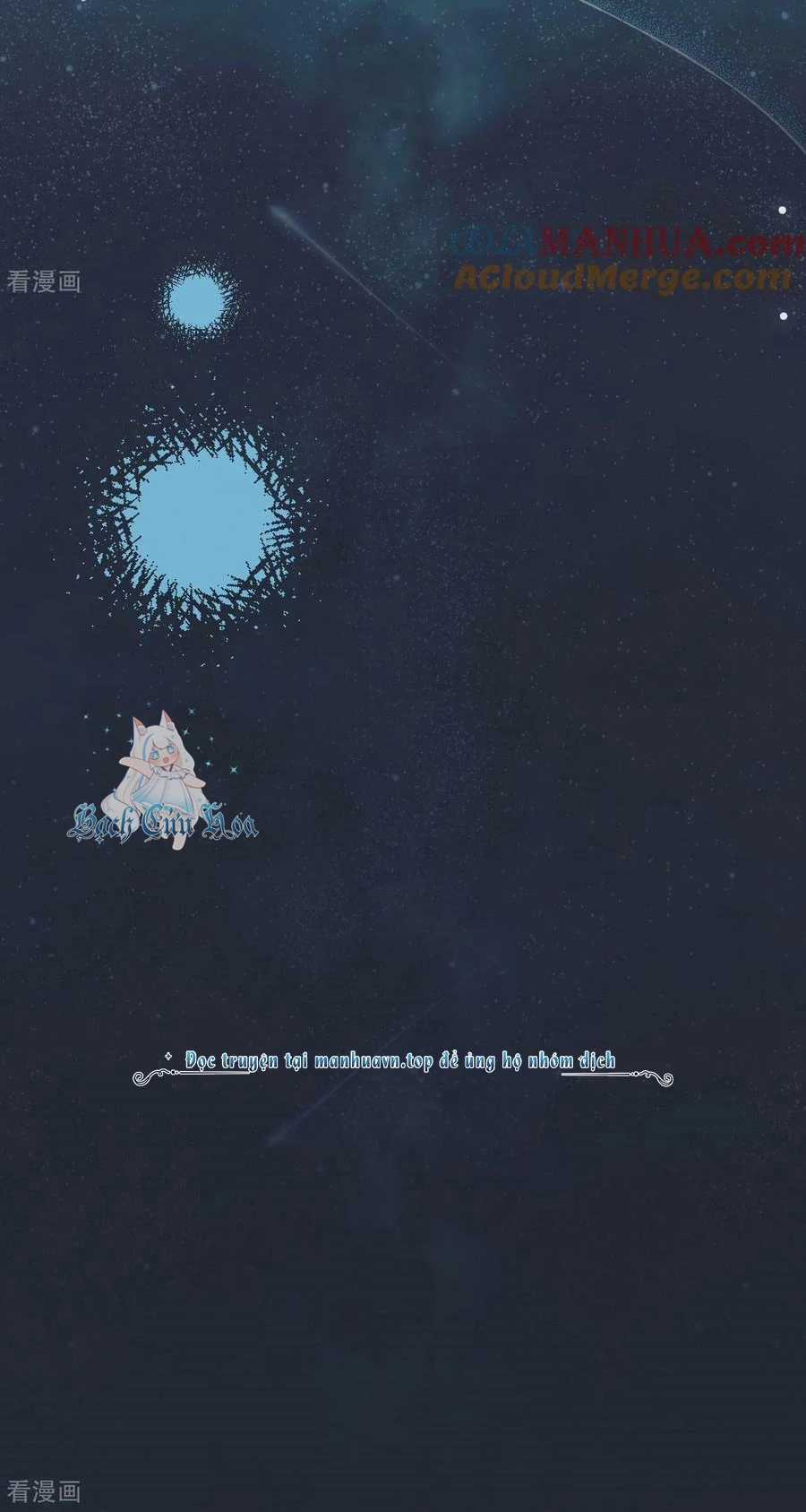 Từ Hôm Nay Bắt Đầu Làm Thành Chủ Chapter 480 trang 37